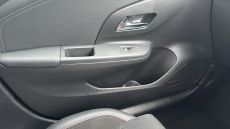 Vauxhall Corsa 1.2 Turbo SRi Edition 5dr Petrol Hatchback